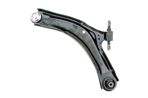 Triangle de suspension AISIN JTANI-002